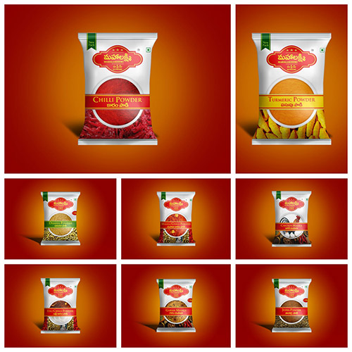 Mahalakshmi Traders about Image